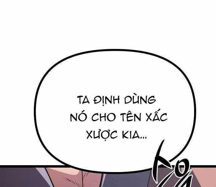 Thông Bách Chapter 27 trang 30