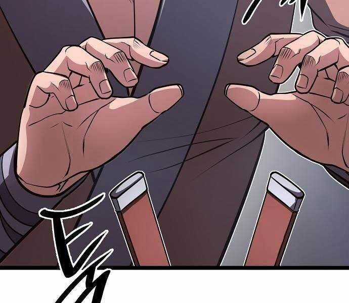 Thông Bách Chapter 27 trang 31