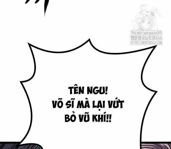 Thông Bách Chapter 27 trang 32