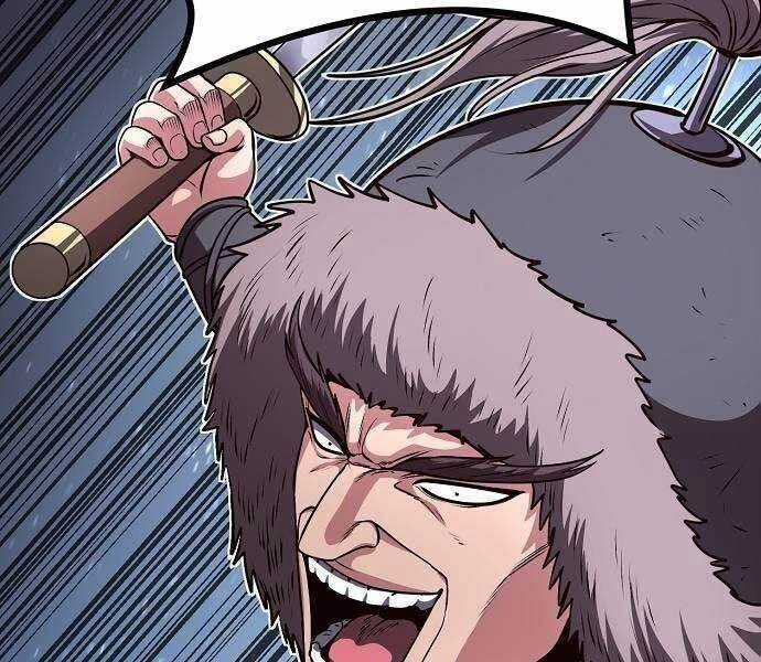 Thông Bách Chapter 27 trang 33