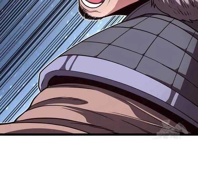 Thông Bách Chapter 27 trang 34