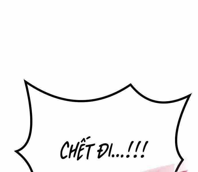 Thông Bách Chapter 27 trang 35