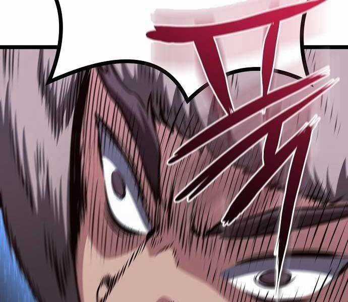 Thông Bách Chapter 27 trang 36