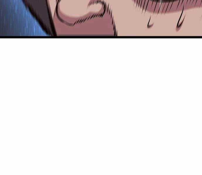 Thông Bách Chapter 27 trang 37