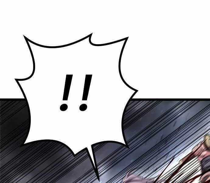 Thông Bách Chapter 27 trang 38