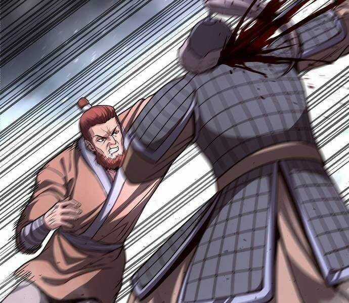 Thông Bách Chapter 27 trang 39