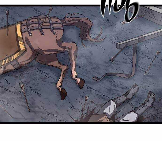 Thông Bách Chapter 27 trang 4