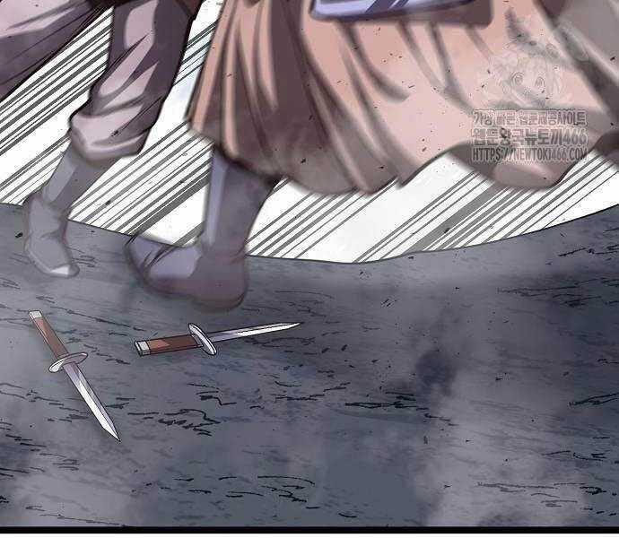 Thông Bách Chapter 27 trang 40