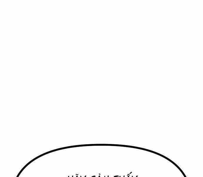 Thông Bách Chapter 27 trang 41