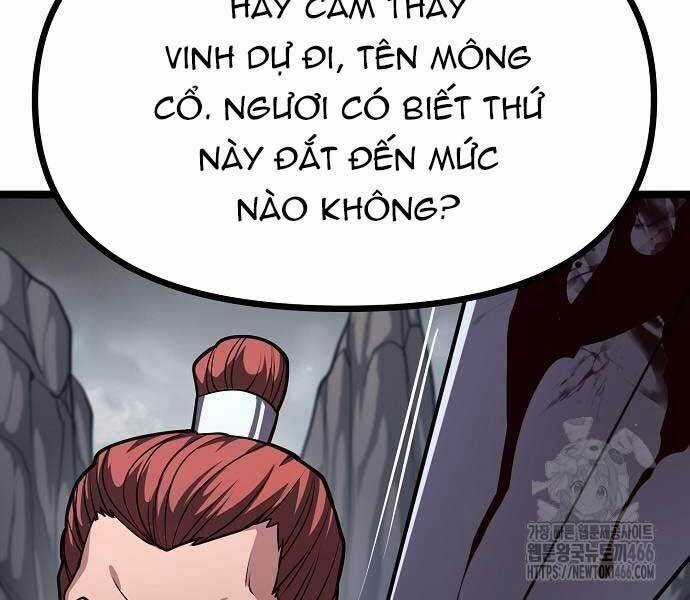 Thông Bách Chapter 27 trang 42