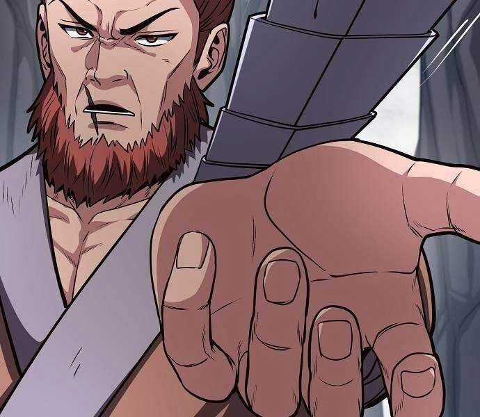 Thông Bách Chapter 27 trang 43