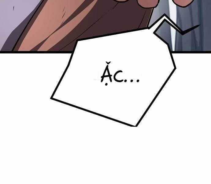 Thông Bách Chapter 27 trang 44