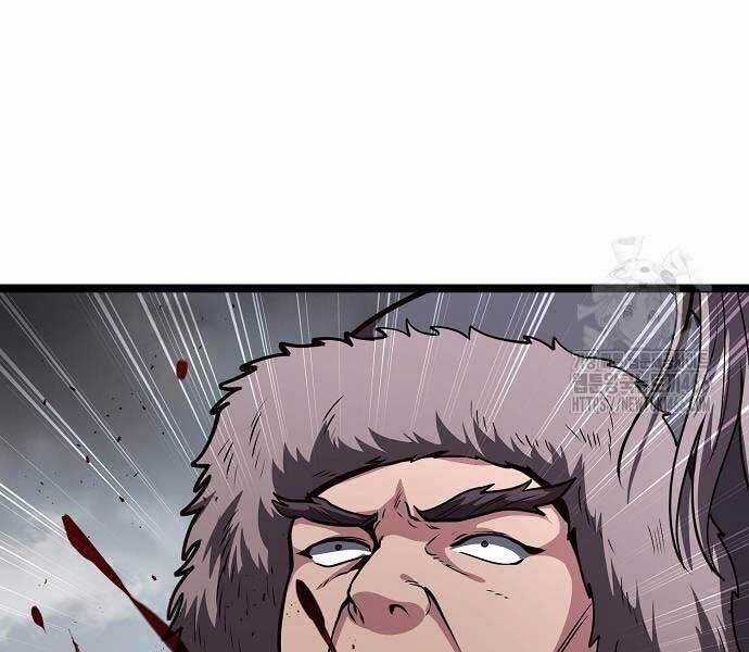 Thông Bách Chapter 27 trang 45