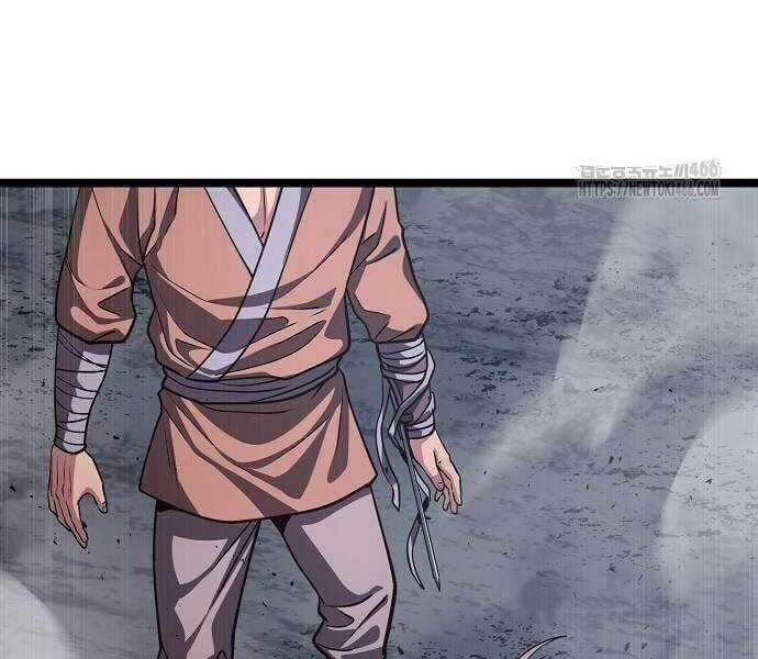 Thông Bách Chapter 27 trang 48