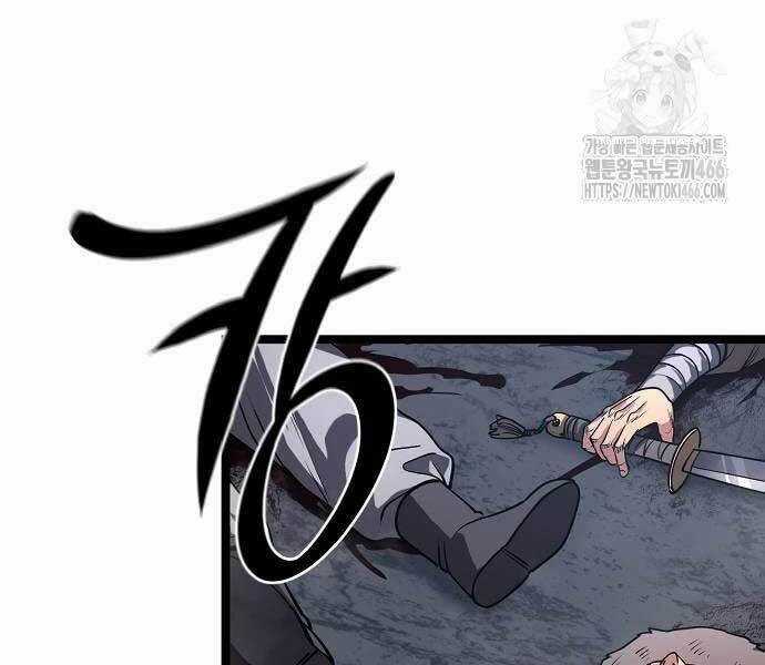 Thông Bách Chapter 27 trang 5