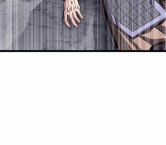 Thông Bách Chapter 27 trang 50