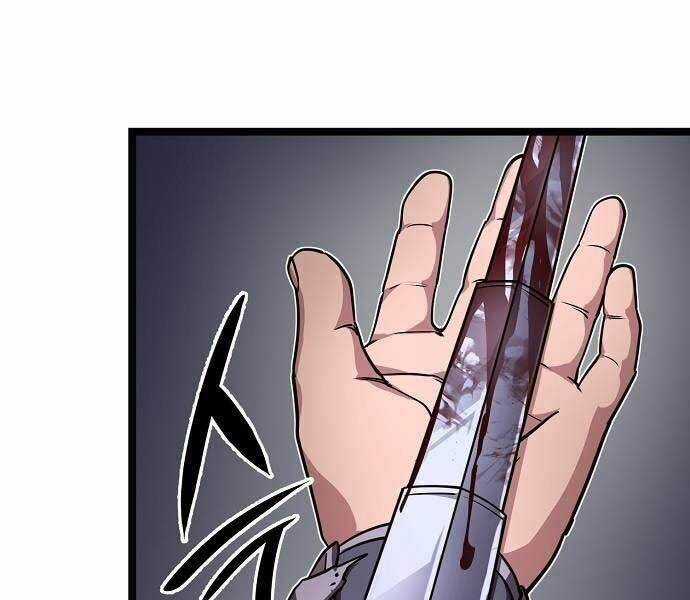 Thông Bách Chapter 27 trang 51