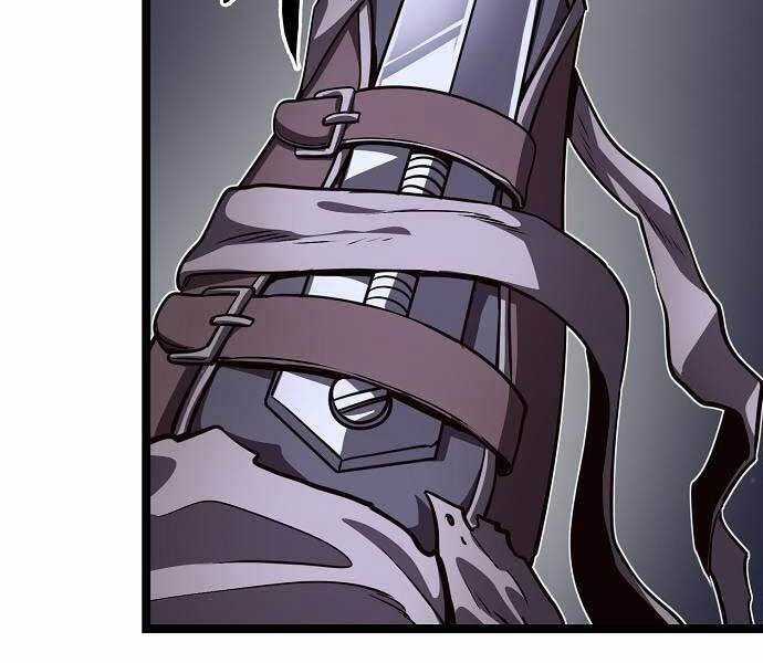 Thông Bách Chapter 27 trang 52