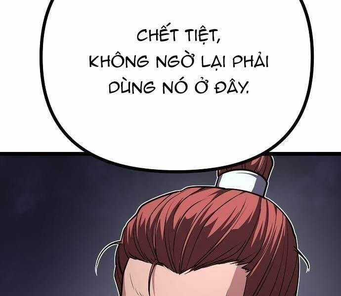 Thông Bách Chapter 27 trang 54