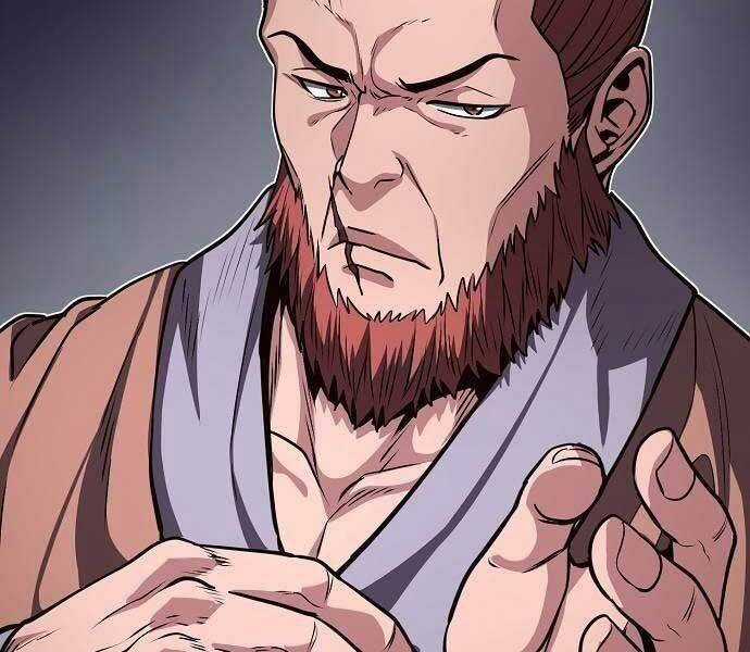 Thông Bách Chapter 27 trang 55