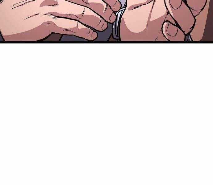 Thông Bách Chapter 27 trang 56