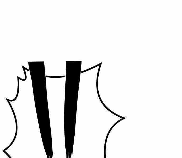 Thông Bách Chapter 27 trang 59