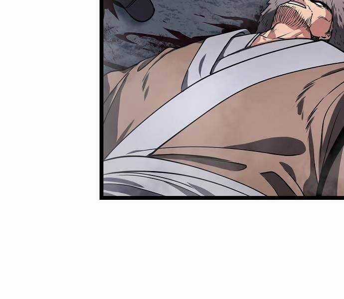 Thông Bách Chapter 27 trang 6