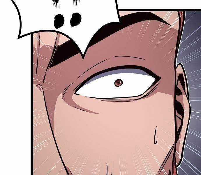 Thông Bách Chapter 27 trang 60