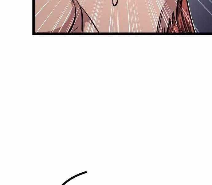 Thông Bách Chapter 27 trang 61