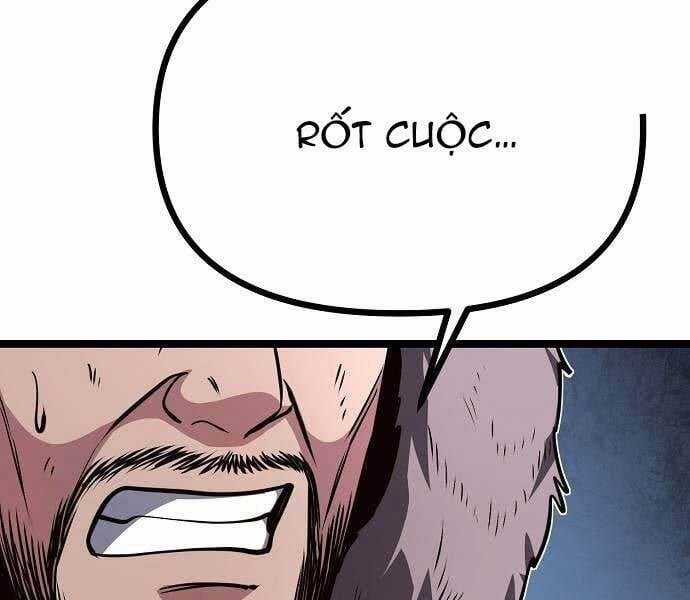 Thông Bách Chapter 27 trang 62