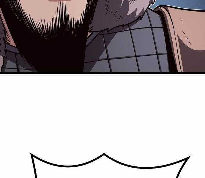 Thông Bách Chapter 27 trang 63