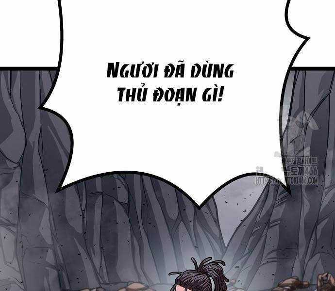 Thông Bách Chapter 27 trang 64