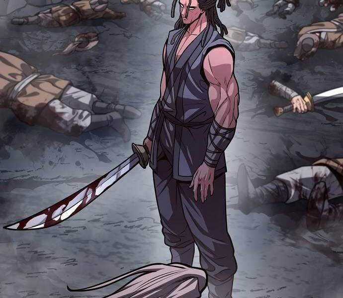 Thông Bách Chapter 27 trang 65