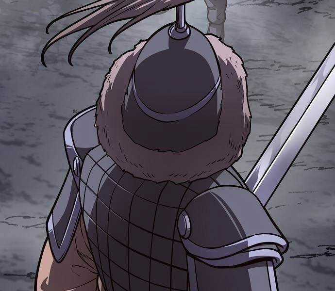 Thông Bách Chapter 27 trang 66