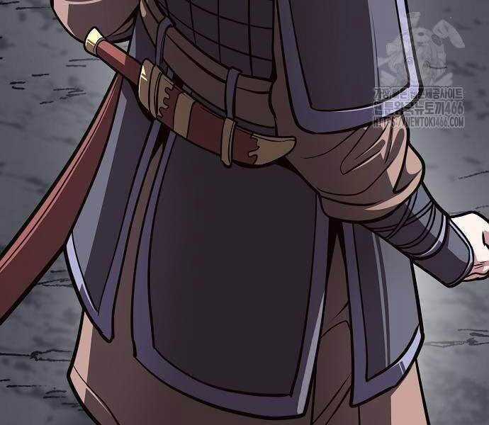 Thông Bách Chapter 27 trang 67