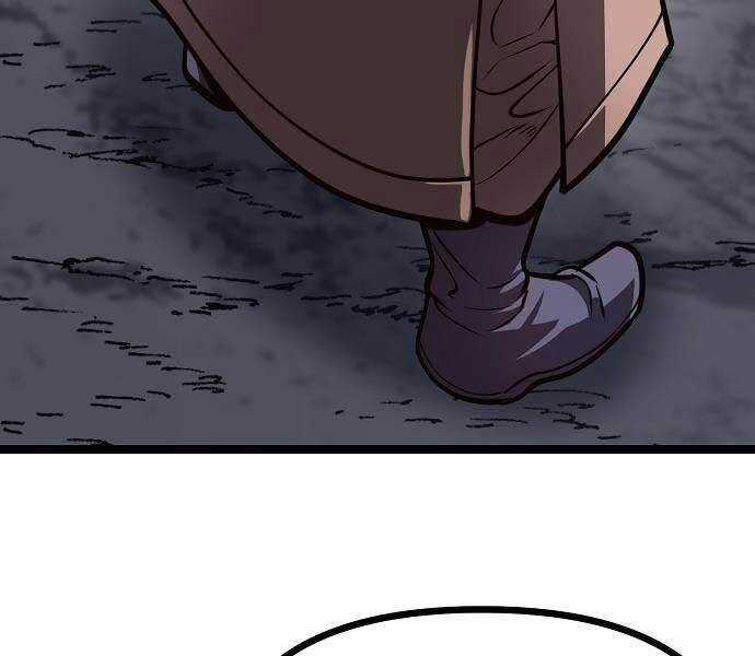 Thông Bách Chapter 27 trang 68