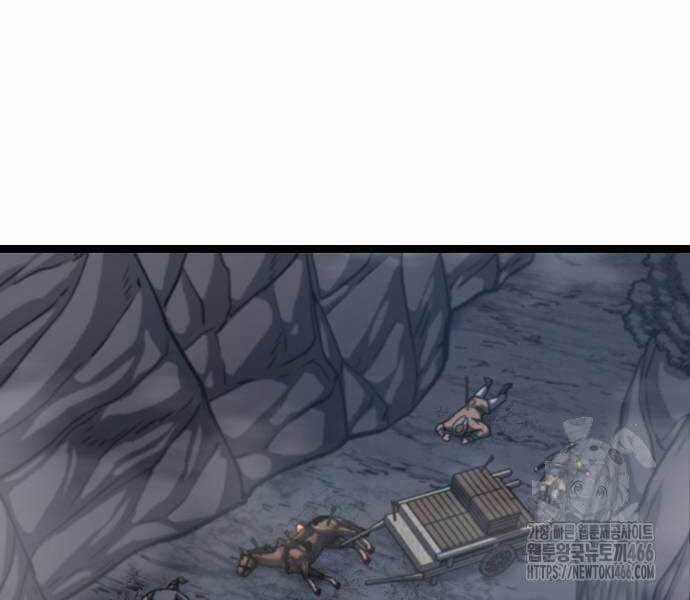 Thông Bách Chapter 27 trang 7