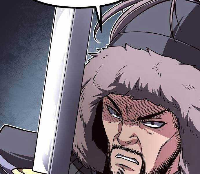 Thông Bách Chapter 27 trang 70