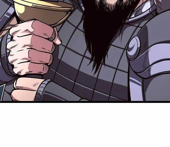 Thông Bách Chapter 27 trang 71