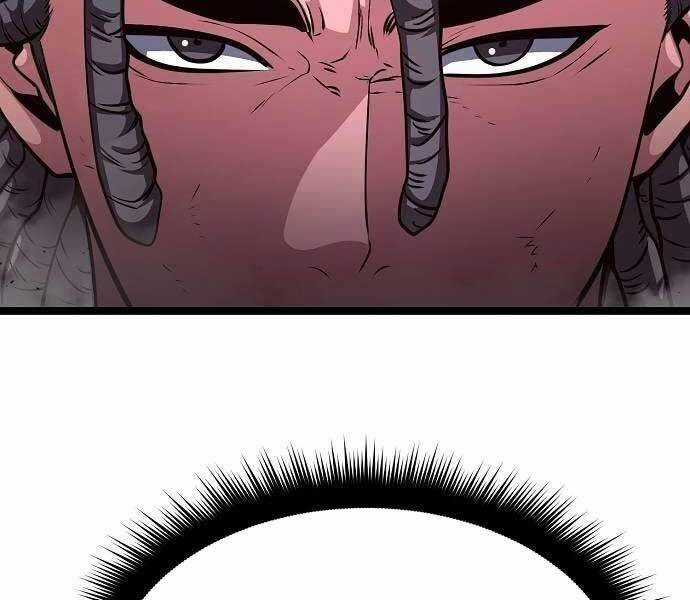 Thông Bách Chapter 27 trang 73