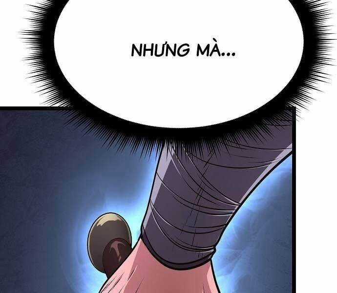 Thông Bách Chapter 27 trang 74