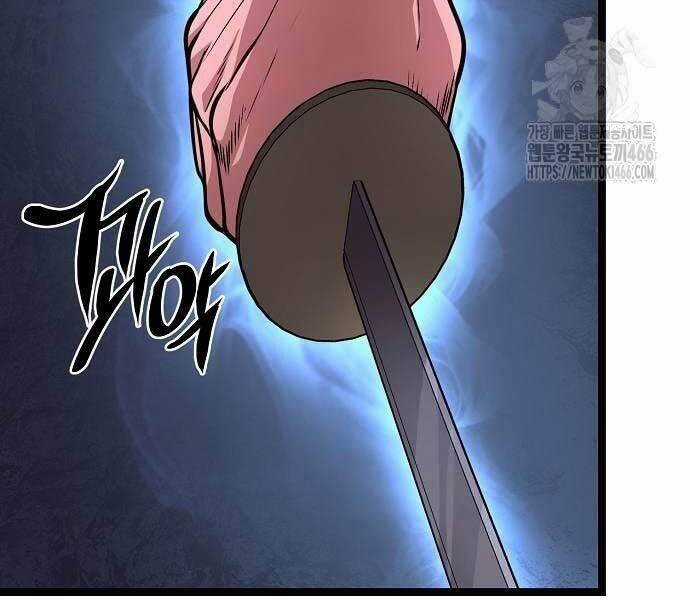 Thông Bách Chapter 27 trang 75