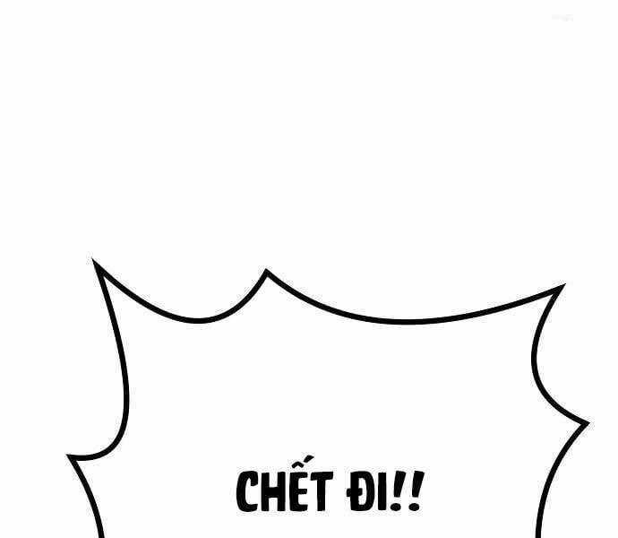 Thông Bách Chapter 27 trang 76