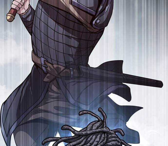 Thông Bách Chapter 27 trang 78