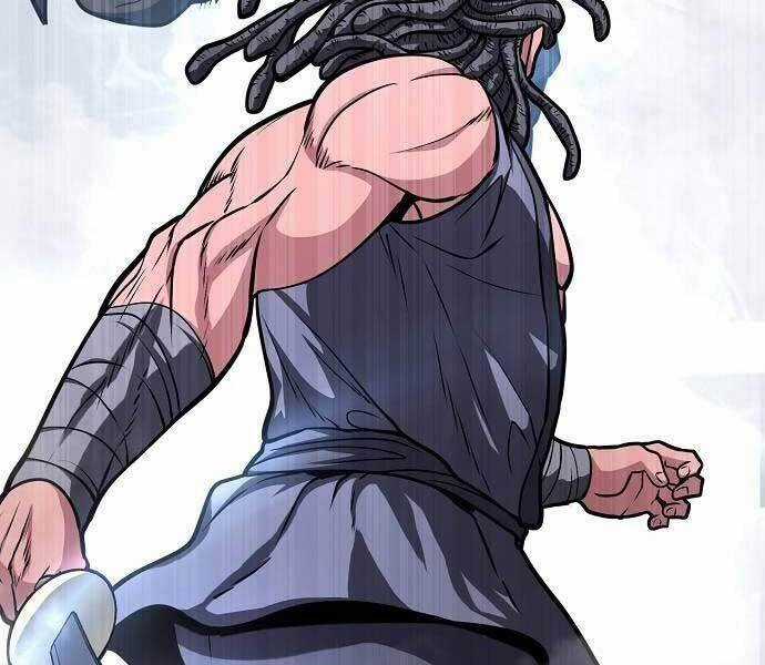 Thông Bách Chapter 27 trang 79