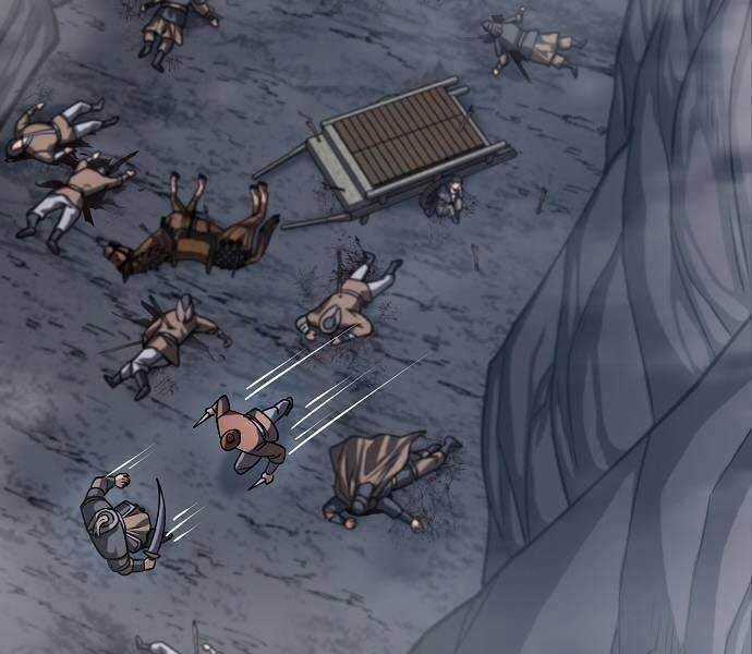 Thông Bách Chapter 27 trang 8