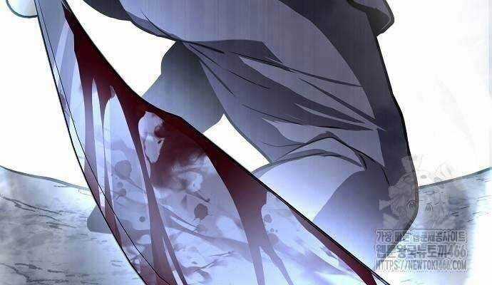 Thông Bách Chapter 27 trang 80