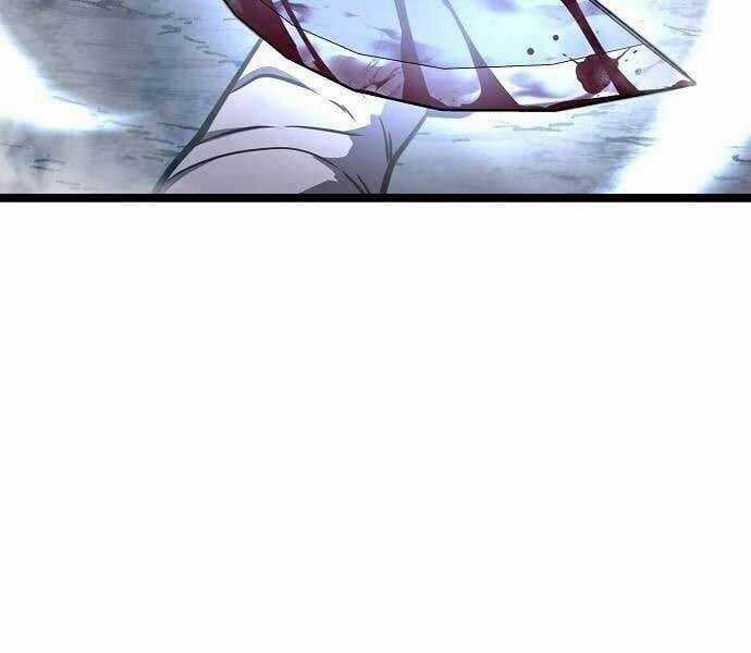 Thông Bách Chapter 27 trang 81