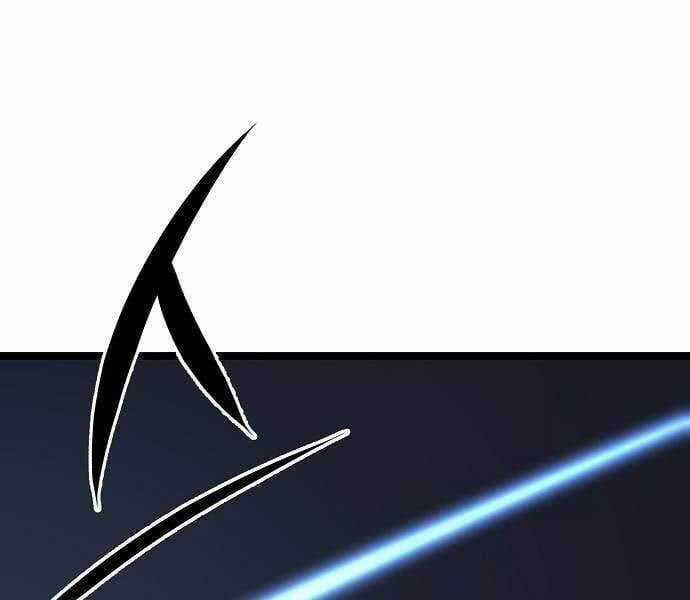 Thông Bách Chapter 27 trang 82