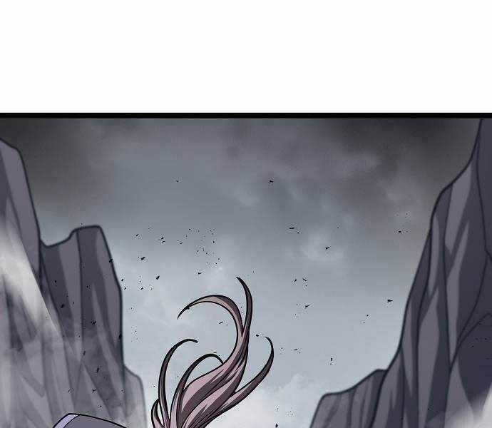 Thông Bách Chapter 27 trang 85